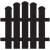 kiskapu