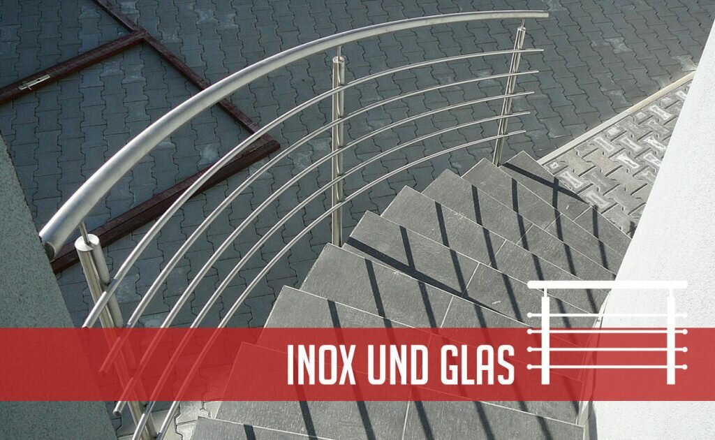 inox_de